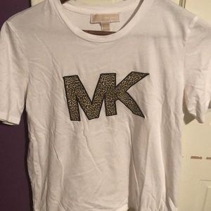 MK t shirt